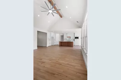 101 Barefoot Bay Boulevard, Corsicana, TX 75109 - Photo 5