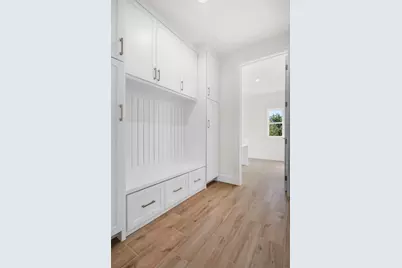 101 Barefoot Bay Boulevard, Corsicana, TX 75109 - Photo 13