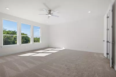 101 Barefoot Bay Boulevard, Corsicana, TX 75109 - Photo 15