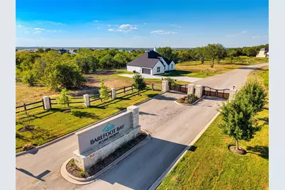 101 Barefoot Bay Boulevard, Corsicana, TX 75109 - Photo 33