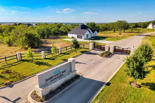 101 Barefoot Bay Blvd, Corsicana, TX 75109 - Photo 33