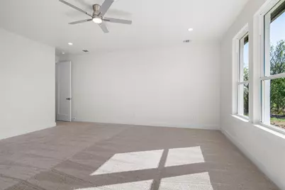 101 Barefoot Bay Boulevard, Corsicana, TX 75109 - Photo 17