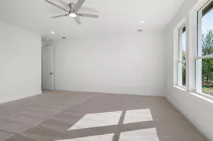 101 Barefoot Bay Blvd, Corsicana, TX 75109 - Photo 17