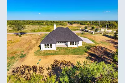 101 Barefoot Bay Boulevard, Corsicana, TX 75109 - Photo 27
