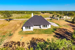 101 Barefoot Bay Blvd, Corsicana, TX 75109 - Photo 27