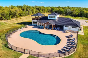 101 Barefoot Bay Blvd, Corsicana, TX 75109 - Photo 35