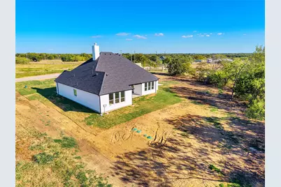 101 Barefoot Bay Boulevard, Corsicana, TX 75109 - Photo 23