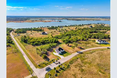 101 Barefoot Bay Boulevard, Corsicana, TX 75109 - Photo 29
