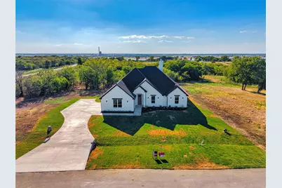 101 Barefoot Bay Boulevard, Corsicana, TX 75109 - Photo 25