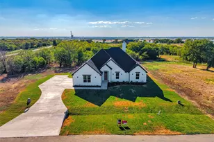101 Barefoot Bay Blvd, Corsicana, TX 75109 - Photo 25