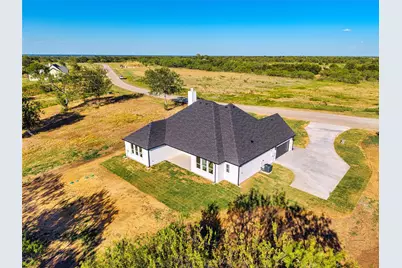 101 Barefoot Bay Boulevard, Corsicana, TX 75109 - Photo 25