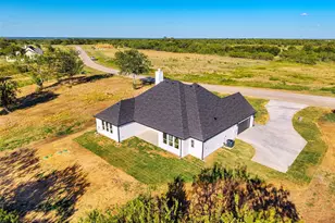 101 Barefoot Bay Blvd, Corsicana, TX 75109 - Photo 25