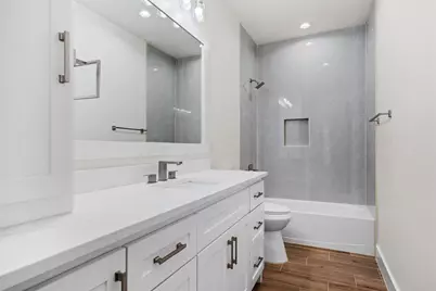 101 Barefoot Bay Boulevard, Corsicana, TX 75109 - Photo 21