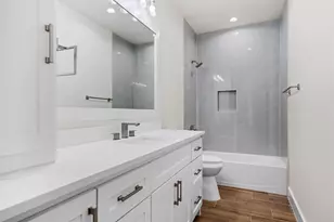 101 Barefoot Bay Blvd, Corsicana, TX 75109 - Photo 21