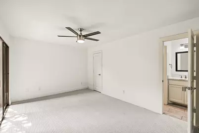 9123 Windcrest Drive, Dallas, TX 75243 - Photo 19