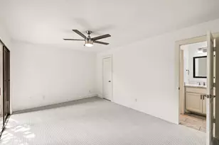 9123 Windcrest Dr, Dallas, TX 75243 - Photo 19