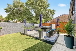 9123 Windcrest Dr, Dallas, TX 75243 - Photo 27