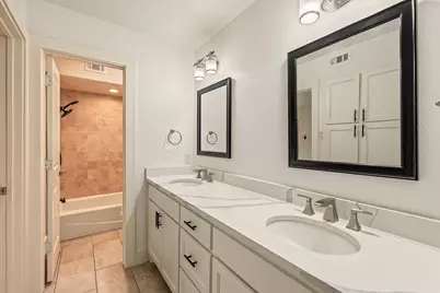 9123 Windcrest Drive, Dallas, TX 75243 - Photo 27