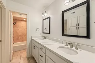 9123 Windcrest Dr, Dallas, TX 75243 - Photo 27