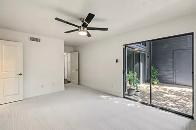 9123 Windcrest Drive, Dallas, TX 75243 - Photo 21