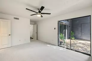 9123 Windcrest Dr, Dallas, TX 75243 - Photo 21