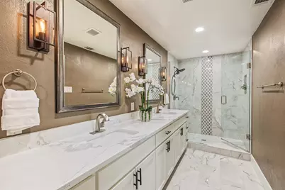 9123 Windcrest Drive, Dallas, TX 75243 - Photo 19