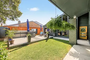 9123 Windcrest Dr, Dallas, TX 75243 - Photo 3
