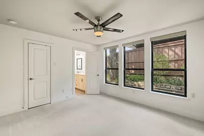 9123 Windcrest Drive, Dallas, TX 75243 - Photo 25