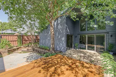 9123 Windcrest Drive, Dallas, TX 75243 - Photo 29