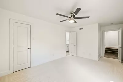 9123 Windcrest Drive, Dallas, TX 75243 - Photo 23