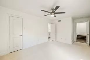 9123 Windcrest Dr, Dallas, TX 75243 - Photo 23
