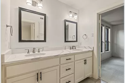 9123 Windcrest Drive, Dallas, TX 75243 - Photo 23