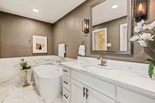 9123 Windcrest Dr, Dallas, TX 75243 - Photo 17