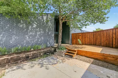 9123 Windcrest Drive, Dallas, TX 75243 - Photo 33