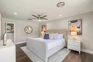 9123 Windcrest Dr, Dallas, TX 75243 - Photo 13