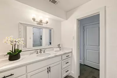 9123 Windcrest Drive, Dallas, TX 75243 - Photo 15
