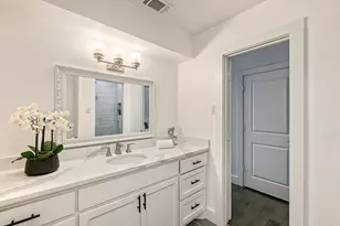 9123 Windcrest Dr, Dallas, TX 75243 - Photo 15