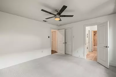 9123 Windcrest Drive, Dallas, TX 75243 - Photo 29