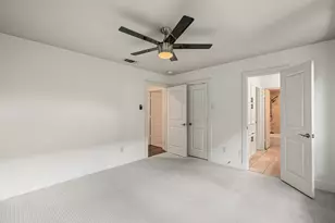 9123 Windcrest Dr, Dallas, TX 75243 - Photo 29