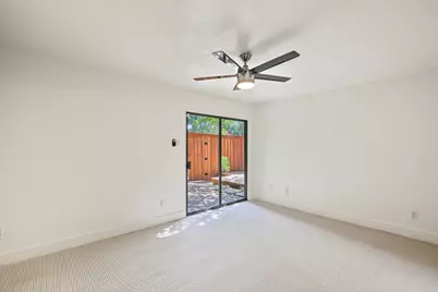 9123 Windcrest Drive, Dallas, TX 75243 - Photo 25