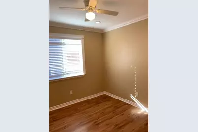 1437 Thornhill Lane, Little Elm, TX 75068 - Photo 17