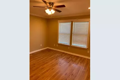 1437 Thornhill Lane, Little Elm, TX 75068 - Photo 13