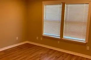 1437 Thornhill Ln, Little Elm, TX 75068 - Photo 13