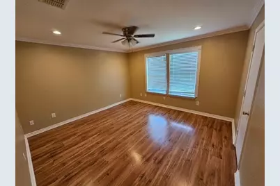 1437 Thornhill Lane, Little Elm, TX 75068 - Photo 21
