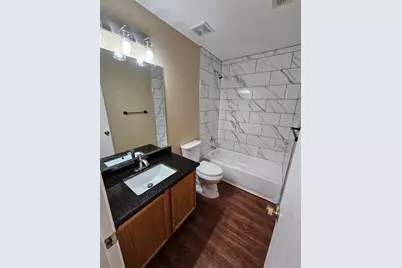 1437 Thornhill Lane, Little Elm, TX 75068 - Photo 13