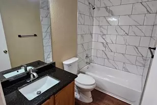 1437 Thornhill Ln, Little Elm, TX 75068 - Photo 13
