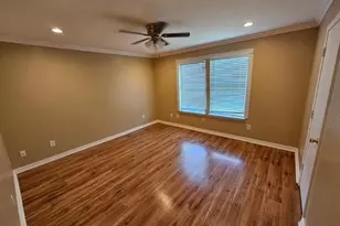 1437 Thornhill Ln, Little Elm, TX 75068 - Photo 21
