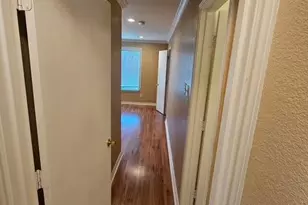 1437 Thornhill Ln, Little Elm, TX 75068 - Photo 15