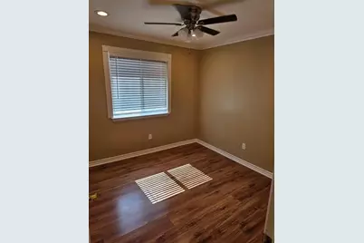 1437 Thornhill Lane, Little Elm, TX 75068 - Photo 15