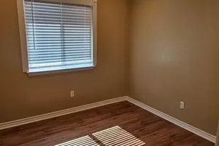 1437 Thornhill Ln, Little Elm, TX 75068 - Photo 15